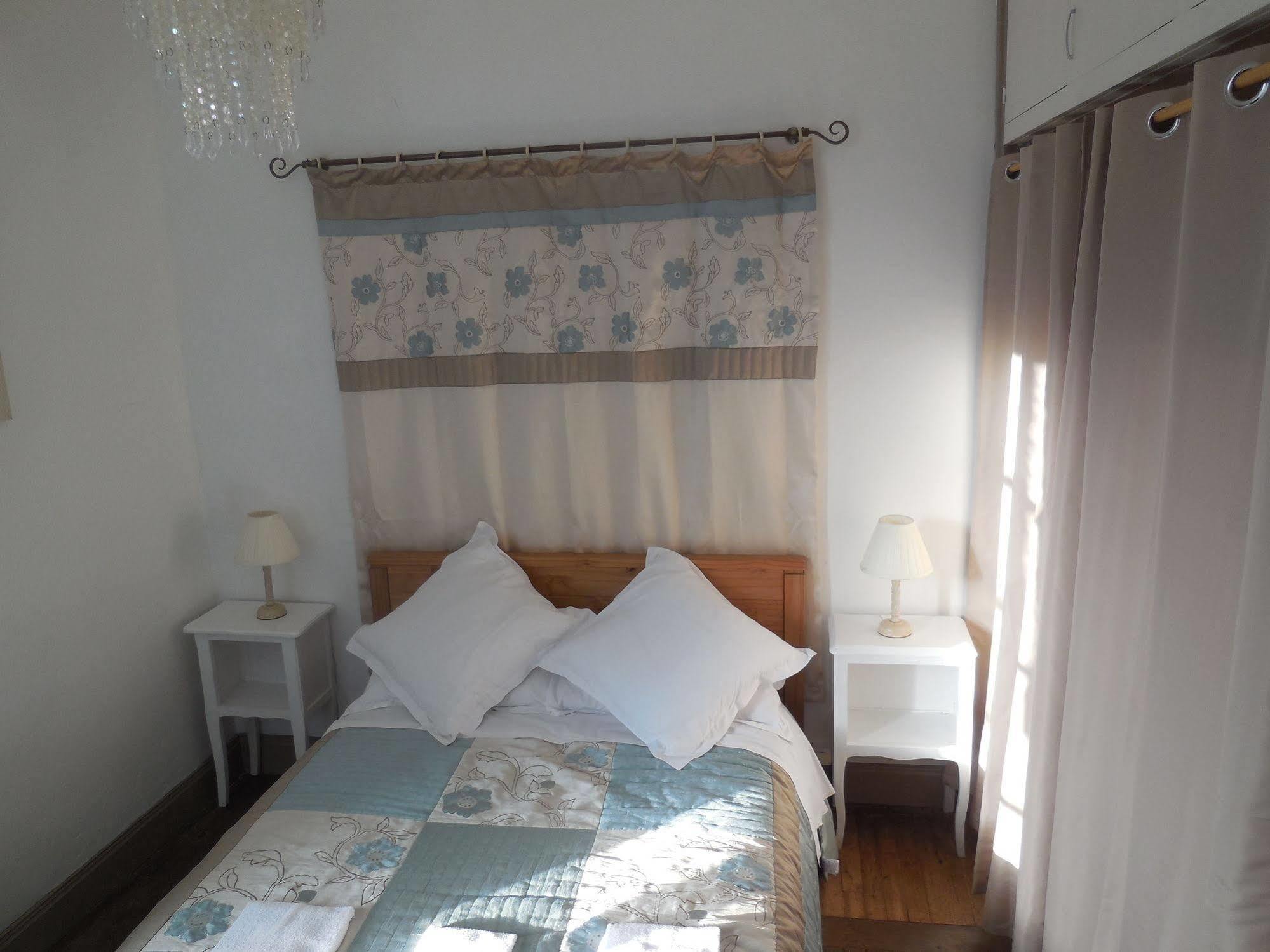La Noyeraie Rocamadour Villa Luaran gambar